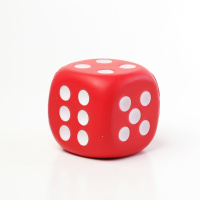 MCN-015 Dice